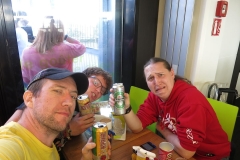 2015_MPS_Hamburg_01