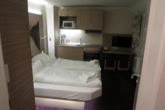 2015_MPS_Hamburg_05