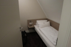 2015_MPS_Hamburg_06