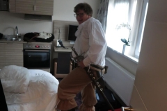 2015_MPS_Hamburg_08