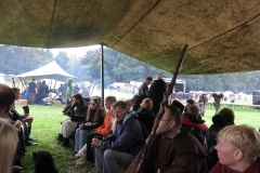 2015_MPS_Hamburg_11