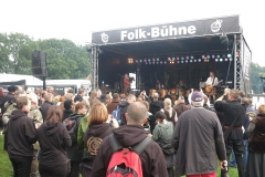 2015_MPS_Hamburg_12