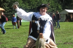 2015_MPS_Hamburg_15