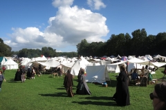 2015_MPS_Hamburg_18