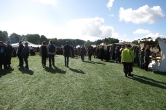 2015_MPS_Hamburg_20
