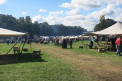 2015_MPS_Hamburg_32