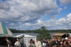2015_MPS_Hamburg_36