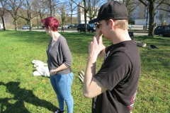 160326_1Aufbau_02