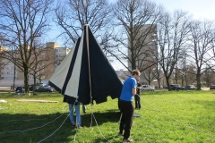 160326_1Aufbau_09