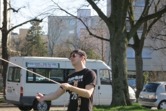 160326_1Aufbau_10