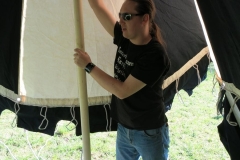 160326_1Aufbau_11