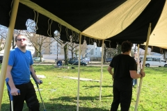 160326_1Aufbau_12