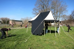 160326_1Aufbau_13