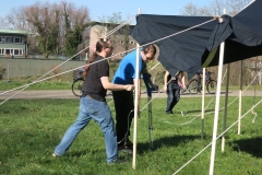 160326_1Aufbau_14