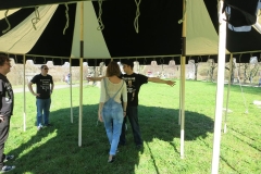 160326_1Aufbau_16