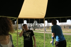 160326_1Aufbau_18
