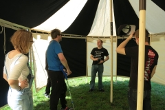 160326_1Aufbau_26