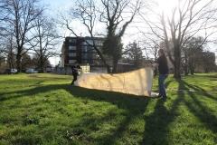 160326_1Aufbau_35