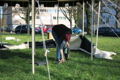 160326_1Aufbau_36