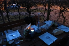 160326_1Aufbau_51