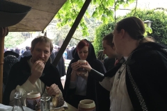160423_MPS_Steinsaeckingen_06