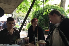 160423_MPS_Steinsaeckingen_09
