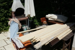 160508_2Probe_Zelt_Aufbau_01
