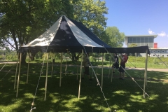 160508_2Probe_Zelt_Aufbau_03