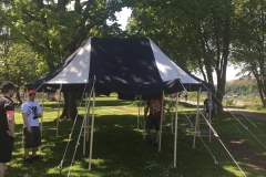160508_2Probe_Zelt_Aufbau_04