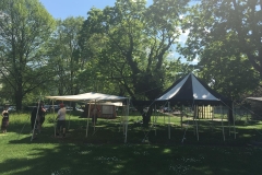 160508_2Probe_Zelt_Aufbau_07