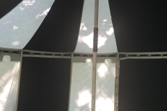 160508_2Probe_Zelt_Aufbau_09