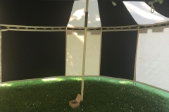 160508_2Probe_Zelt_Aufbau_10