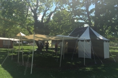 160508_2Probe_Zelt_Aufbau_14