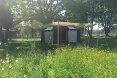 160508_2Probe_Zelt_Aufbau_16