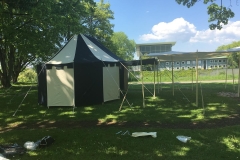 160508_2Probe_Zelt_Aufbau_17