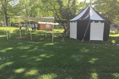 160508_2Probe_Zelt_Aufbau_18