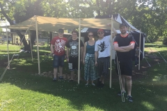 160508_2Probe_Zelt_Aufbau_21
