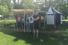 160508_2Probe_Zelt_Aufbau_22