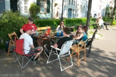 160508_2Probe_Zelt_Aufbau_24