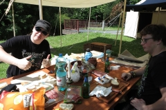 160520_MPS_Weil1_19