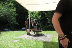 160520_MPS_Weil1_21