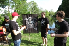 160520_MPS_Weil1_23