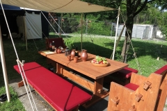 160520_MPS_Weil1_29