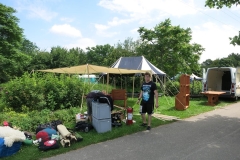 160701_MPS_Weil2_03