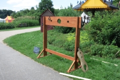 160701_MPS_Weil2_07