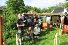 160701_MPS_Weil2_14