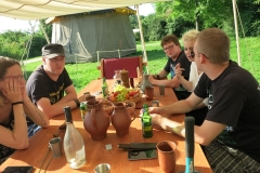160701_MPS_Weil2_16