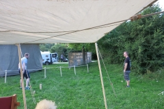 160701_MPS_Weil2_22