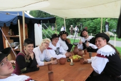 160701_MPS_Weil2_30