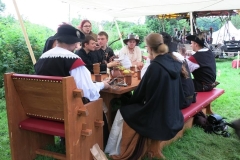 160701_MPS_Weil2_49